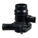 GATES TH509103G1 termostat,lichid racire