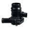 GATES TH509103G1 termostat,lichid racire