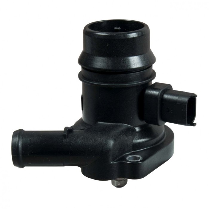 GATES TH509103G1 termostat,lichid racire