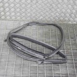 Garnitura Usa Dreapta Spate Maserati Ghibli M157 2014- Cromata Inox Chedere Eurowest Lema TD0752031R Bpcsc006r Aug67174 18400053