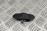 Duza stropitor parbriz AUDI A5 Cabrio 8F7 2015 OEM: 8F0955988 31566054