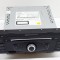 Unitate radio CD navigație AUDI A5 8T3 2014 OEM: Coupe | 15442524