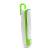 Lampa de lucru reincarcabila, 24W, YJ6818