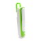 Lampa de lucru reincarcabila, 24W, YJ6818