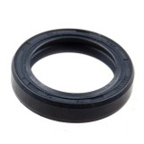 Cumpara ieftin Simering 25 x 35 x 5 pentru motosapa / motocultor Szentkiraly Midi-Charlie