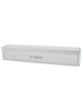 Raft pentru frigider Bosch 00654424