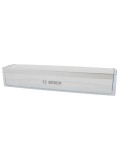 Raft pentru frigider Bosch 00654424