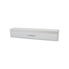 Raft pentru frigider Bosch 00654424