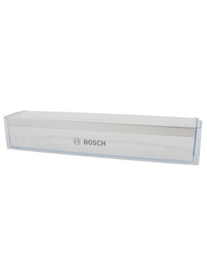 Raft pentru frigider Bosch 00654424 foto