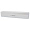 Raft pentru frigider Bosch 00654424