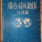 Atlas Geografic scolar (1967)