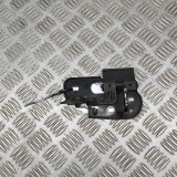 Zăvor de siguranță capota VW TOUAREG 7P5 2016 OEM: 3C0823480A 28138009