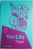 Cumpara ieftin Taipei by Tao Lin - English Book
