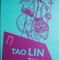 Taipei &ndash; Tao Lin