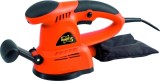 Slefuitor orbital electric 430 W POWERUP