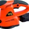 Slefuitor orbital electric 430 W POWERUP