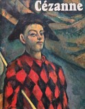 Cumpara ieftin Paul Cezanne (album de arta) (BH20)