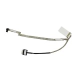 Cablu video lvds Laptop, Sony, Vaio SVE15, SVE151, 50.4RM05.031, 50.4RM05.011