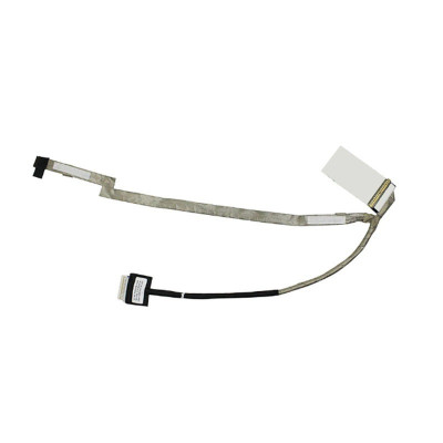 Cablu video lvds Laptop, Sony, Vaio SVE15, SVE151, 50.4RM05.031, 50.4RM05.011 foto