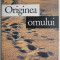 Originea omului &ndash; Richard Leakey