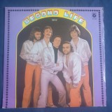 Cumpara ieftin LP : Second Life - Why _ Nagrania Muza , Polonia,1979 _ NM / VG+, VINIL, Pop
