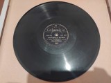 Disc patefon/gramofon Nicu Stoenescu - Aminteste-ti de mine/Mi-ai luat zambetul de pe buze