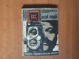 k4 Jocul noptii - Lucian Penescu