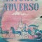 myh 527f - HERVEY ALLEN - ANTONIO ADVERSO - VOL I - ED INTERBELICA