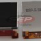 LCD Sony Ericsson K610 / V630
