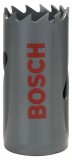 Bosch Carota Bimetal 25mm ProAdvanced PowerfulTools