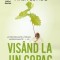 Visand la un copac - Maja Lunde