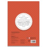 Aventuri la munte - Activitati si abtibilduri