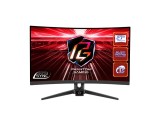 ASROCK PG27F15RS1A 27&quot; GAMING MONITOR