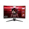 ASROCK PG27F15RS1A 27&quot; GAMING MONITOR