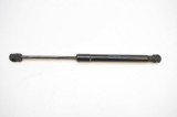 Amortizor capota st&acirc;nga față AUDI A7 Sportback 4GA, 4GF 2012 OEM: 4G8823359A 2624682