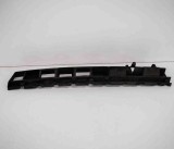 Suport bara de protecție dreapta spate SKODA SUPERB II 3T4 2013 OEM: 3T5807864BA 2801477