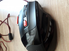 Mouse Gaming Myria MG7512 foto