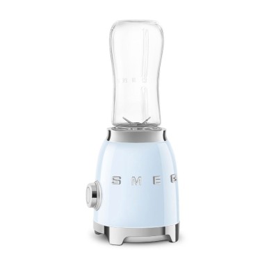 Blender personal SMEG PBF01PBEU foto