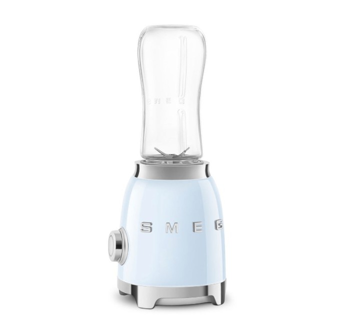 Blender personal SMEG PBF01PBEU