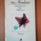 PROIECTE DE TRECUT ANA BLANDIANA