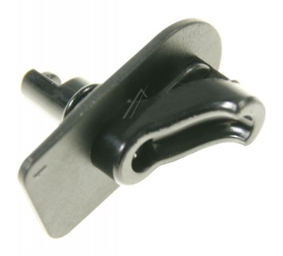 RACORD TUB LAPTE ESPRESSOR 421944070202 espressor SAECO foto