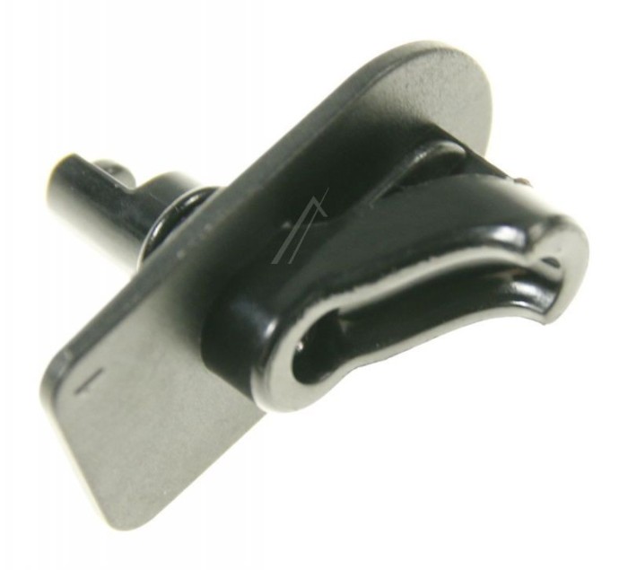 RACORD TUB LAPTE ESPRESSOR 421944070202 espressor SAECO