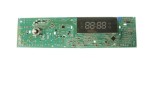 Placa electronica masina de spalat Gorenje WHP82ES, code K2177247
