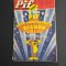Pif Gadget No 401