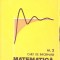 CAIET DE INFORMARE MATEMATICA NR.2 VOL.2 1973-CAIUS IACOB SI COLAB.-267891