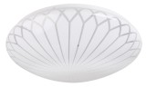 Plafoniera Wanda 36LED 18W 6500K