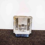 Unitate de control motor AUDI Q5 8R 2013 OEM: 8R0907551E,4G0907551A,5WP47341 3363743