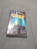 Caseta Audio Manele Chef de Chef Originala - Rară, Stare Excelentă
