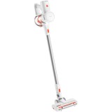 Aspirator Xiaomi G20 Lite EU BHR8195EU, 18.000Pa, volum recipient praf 0.55 l, 215W, 18.000Pa, filtrare in cinci etape, 2200mAh, alb