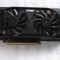 Placa video MSI GeForce GTX 560 1GB GDDR5 256-bit